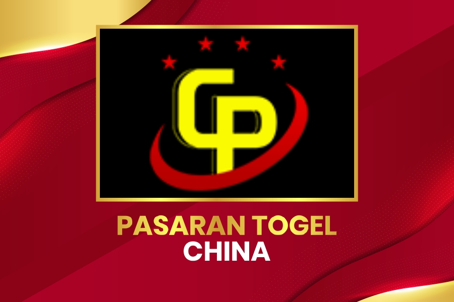 Prediksi Iwan Togel